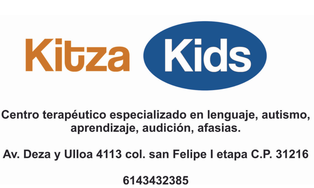 Niños